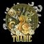 _Toadie_