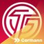 Cormann