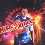 Kr3xus