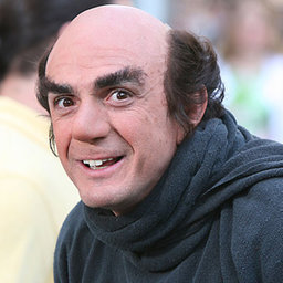 Gargamel94