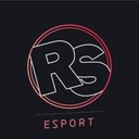 F9rg3t