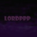 LordPPP