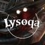 Lysoqa