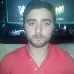 natus-vincere
