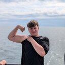 Nek0PewPew