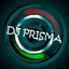DJ Prisma