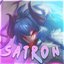 Satron