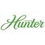 Hunter132