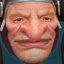 JonsenDnB