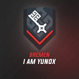 Yunox