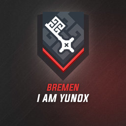 Yunox