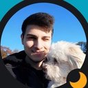 ehNeverLucky