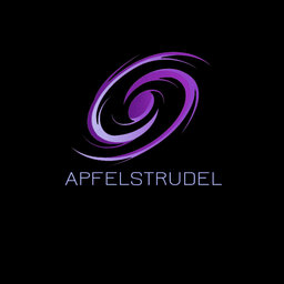 ApfelStruudel