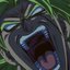 Broly Legend