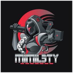 Mimil3ty