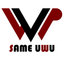 Same UwU