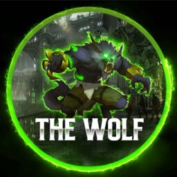THE_W0lf