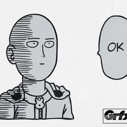 EasySouls