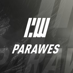 Parawes