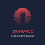 ZayWroX