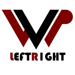LeftR1ght