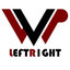 LeftR1ght