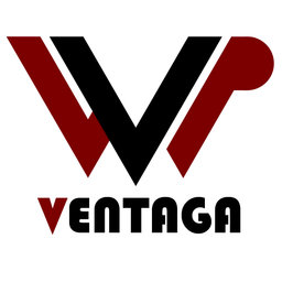 Ventaga