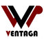 Ventaga