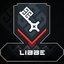 Libbbe