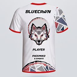 Bluecr4wn1