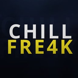 ChillFre4k
