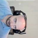 Certified Random