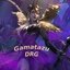 gamatazu