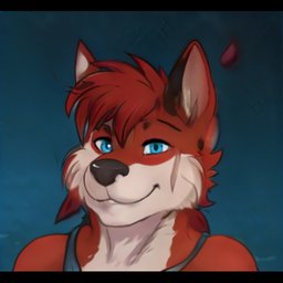 Adohran_the_Aetherwolf