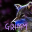 PhillyGrimm