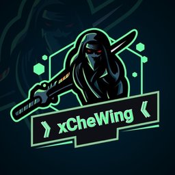 YNG xCheWing
