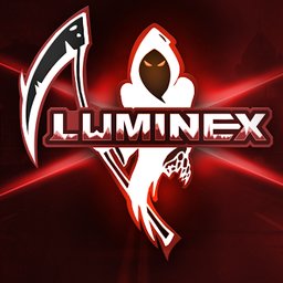 luminex123