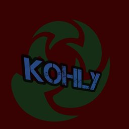 Kohly