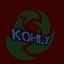 Kohly