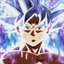 Ultra_instinct
