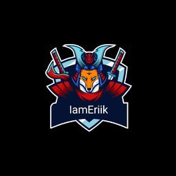 IamErik