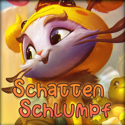 SchattenSchlumpf