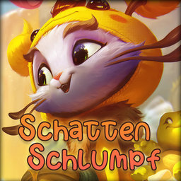 SchattenSchlumpf