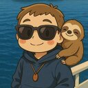 DrainedSloth