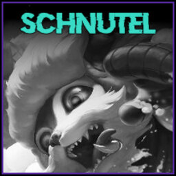 Schnutel