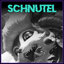 Schnutel