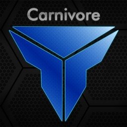 AI Carnivore