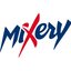 Mixerysliced