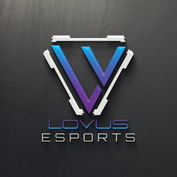 Lovus_Esports