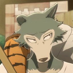 Rustin besser als Dustin